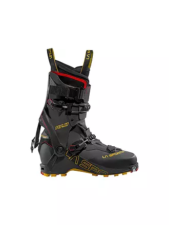 LA SPORTIVA | Tourenskischuhe Kilo | 